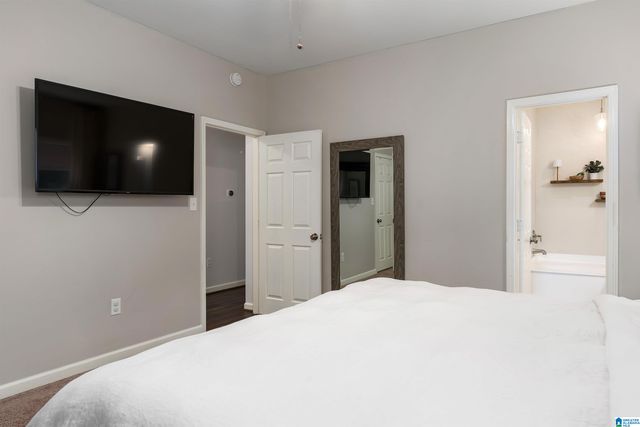 201 STONECROFT DRIVE, Helena, AL 35080