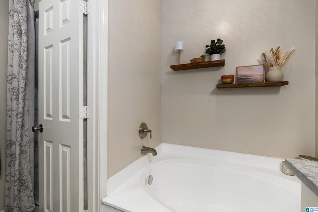 201 STONECROFT DRIVE, Helena, AL 35080