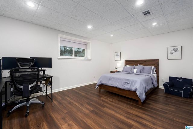 201 STONECROFT DRIVE, Helena, AL 35080