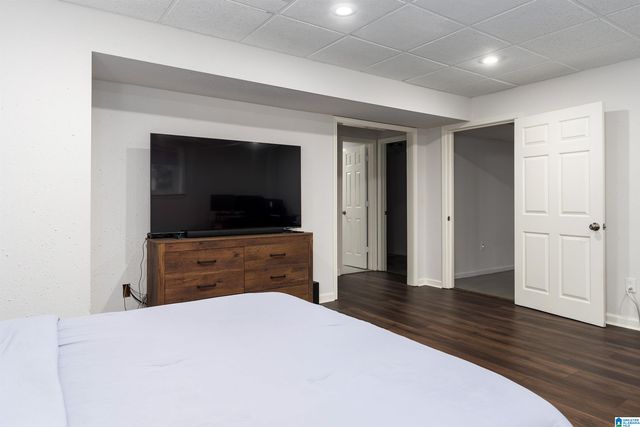 201 STONECROFT DRIVE, Helena, AL 35080