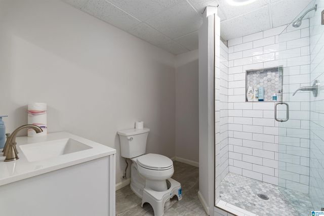 201 STONECROFT DRIVE, Helena, AL 35080