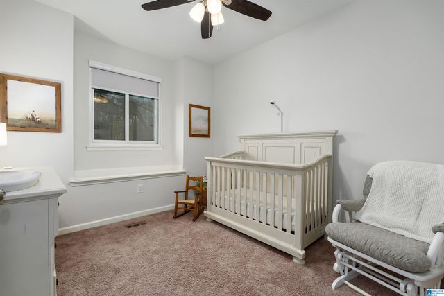 201 STONECROFT DRIVE, Helena, AL 35080