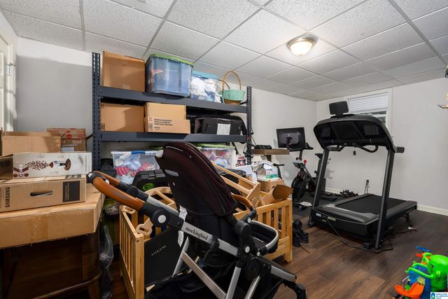 201 STONECROFT DRIVE, Helena, AL 35080