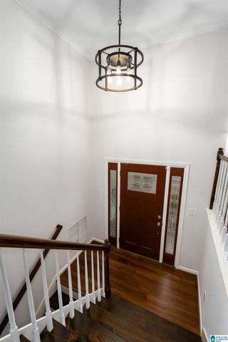 201 STONECROFT DRIVE, Helena, AL 35080