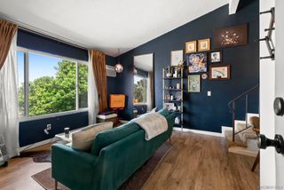 4921 Trojan Ave 7, San Diego, CA 92115