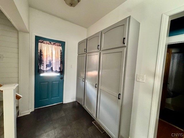 1025 Churchill Avenue, Utica, NY 13502