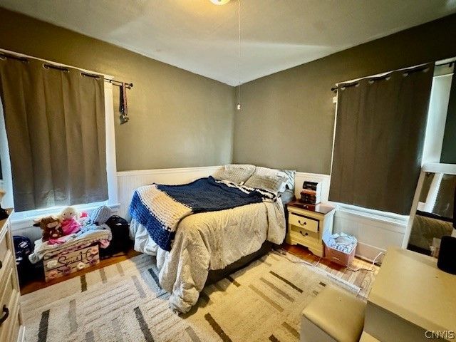 1025 Churchill Avenue, Utica, NY 13502