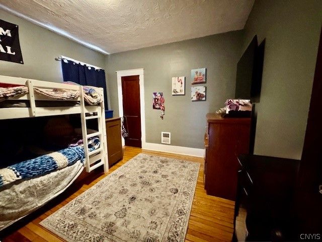 1025 Churchill Avenue, Utica, NY 13502