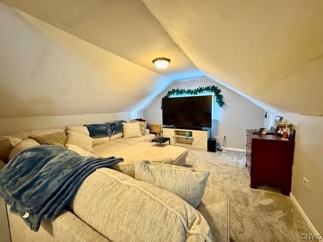 1025 Churchill Avenue, Utica, NY 13502