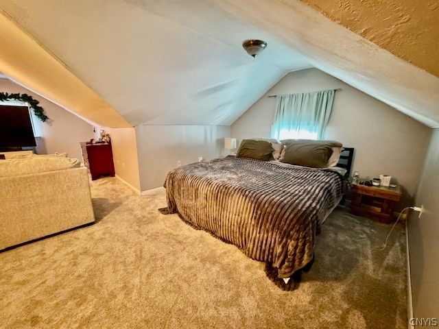 1025 Churchill Avenue, Utica, NY 13502