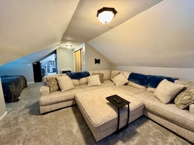 1025 Churchill Avenue, Utica, NY 13502