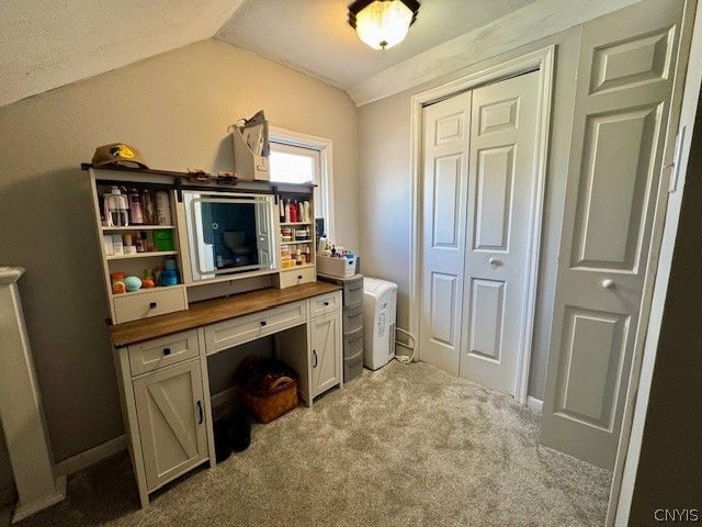 1025 Churchill Avenue, Utica, NY 13502