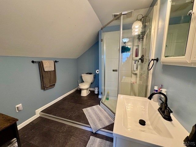 1025 Churchill Avenue, Utica, NY 13502