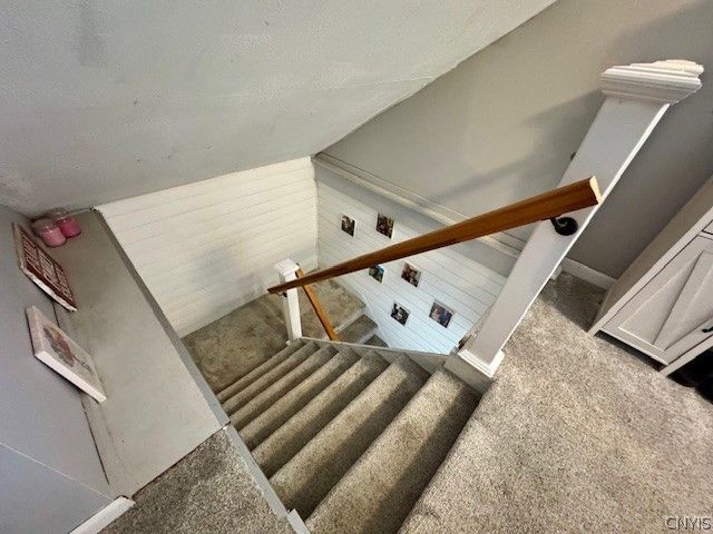 1025 Churchill Avenue, Utica, NY 13502