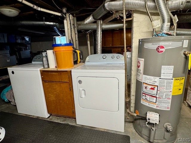 1025 Churchill Avenue, Utica, NY 13502