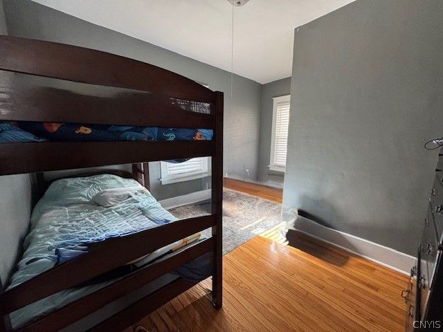 1025 Churchill Avenue, Utica, NY 13502