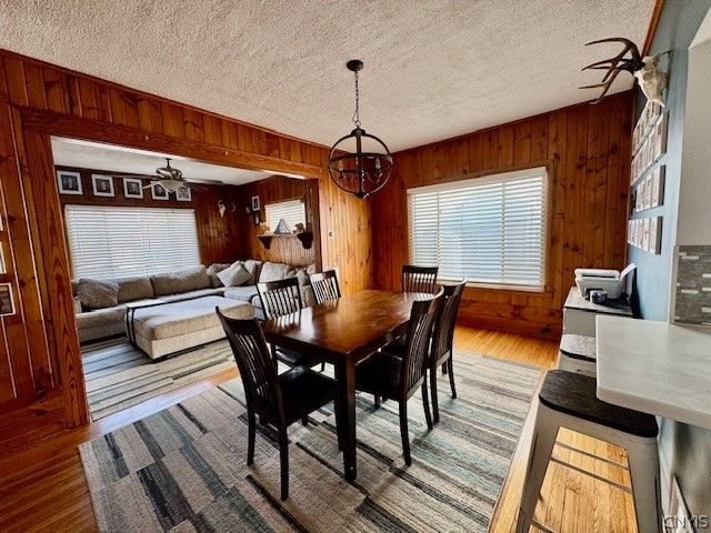 1025 Churchill Avenue, Utica, NY 13502