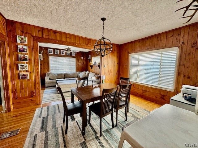 1025 Churchill Avenue, Utica, NY 13502