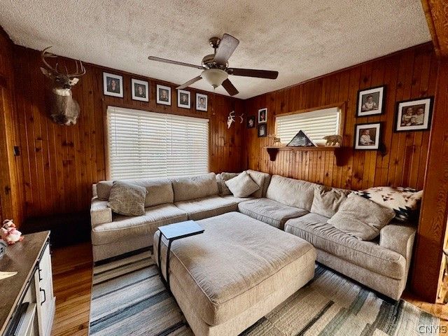 1025 Churchill Avenue, Utica, NY 13502