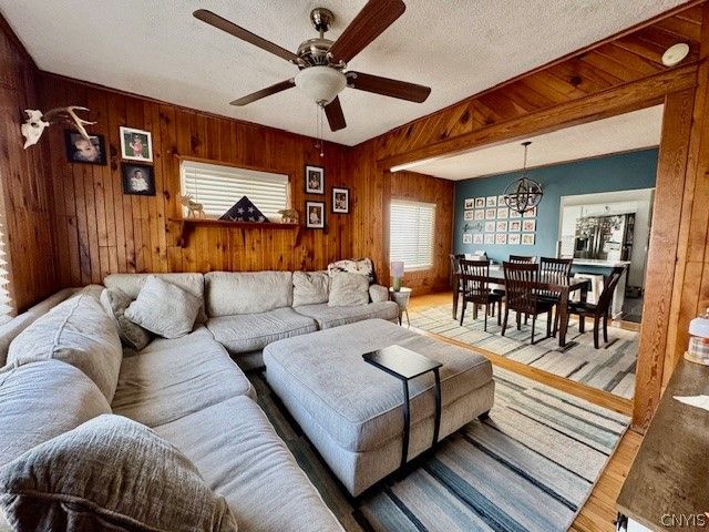 1025 Churchill Avenue, Utica, NY 13502