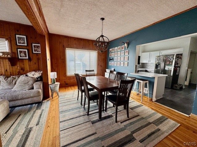 1025 Churchill Avenue, Utica, NY 13502