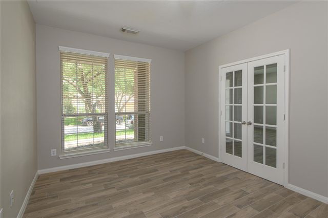 18515 Skippers Helm, Humble, TX 77346