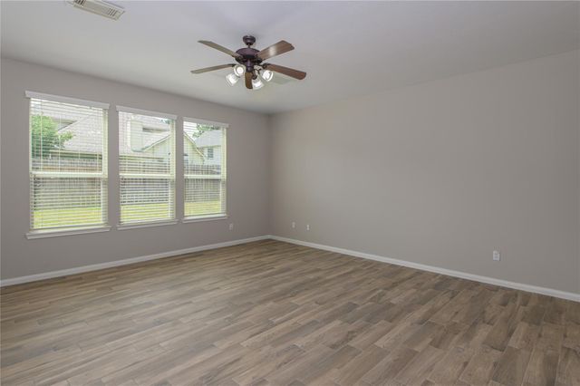 18515 Skippers Helm, Humble, TX 77346
