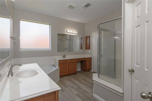 18515 Skippers Helm, Humble, TX 77346