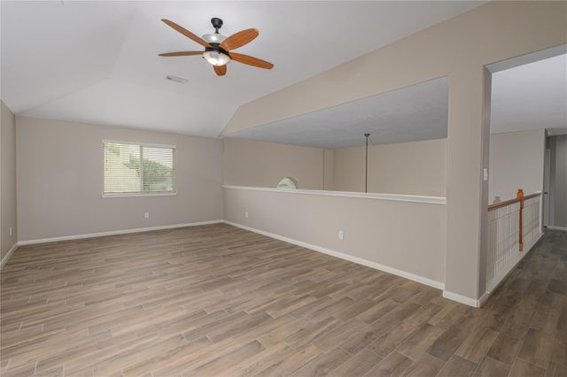 18515 Skippers Helm, Humble, TX 77346