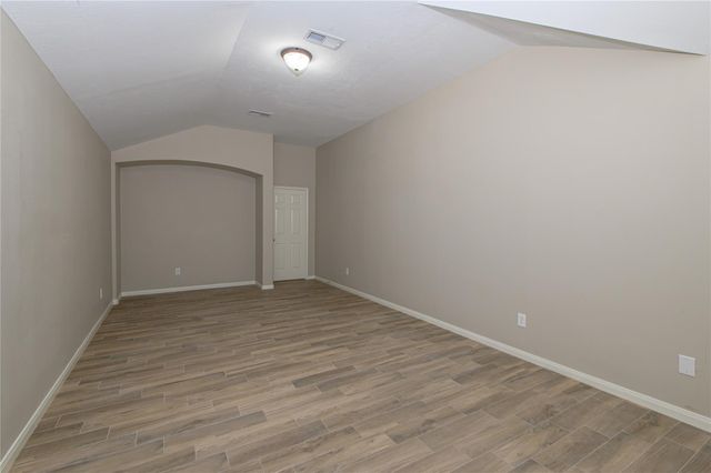 18515 Skippers Helm, Humble, TX 77346