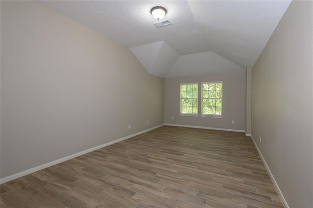 18515 Skippers Helm, Humble, TX 77346