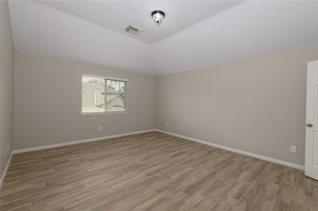 18515 Skippers Helm, Humble, TX 77346