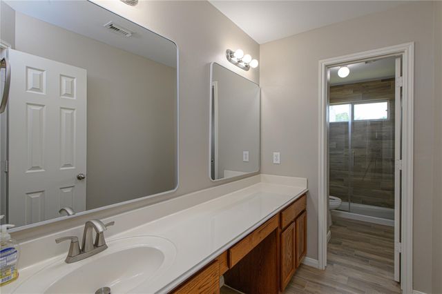 18515 Skippers Helm, Humble, TX 77346