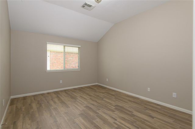 18515 Skippers Helm, Humble, TX 77346