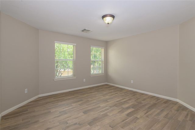 18515 Skippers Helm, Humble, TX 77346