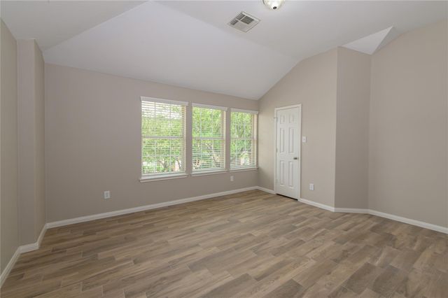 18515 Skippers Helm, Humble, TX 77346