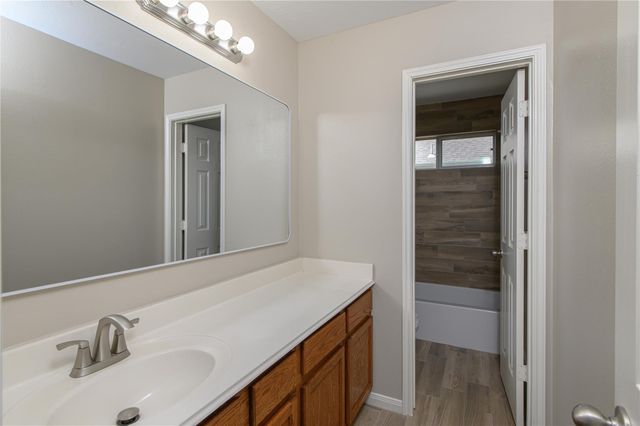 18515 Skippers Helm, Humble, TX 77346