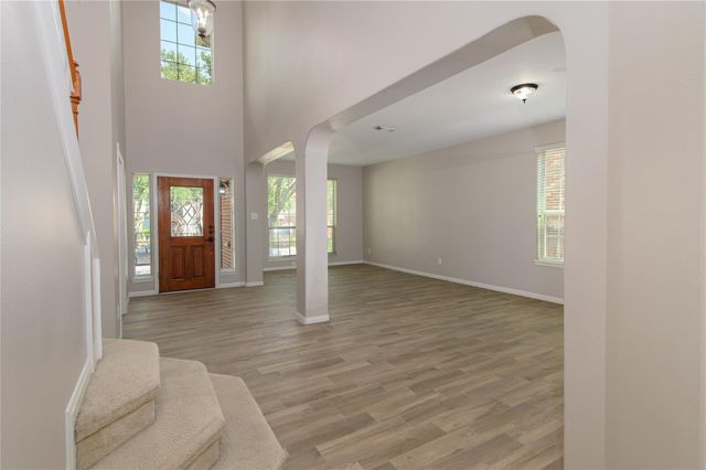 18515 Skippers Helm, Humble, TX 77346