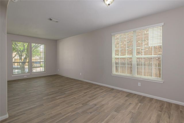 18515 Skippers Helm, Humble, TX 77346