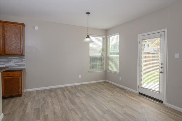 18515 Skippers Helm, Humble, TX 77346
