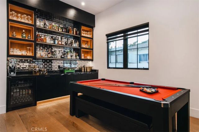 6207 Babcock, North Hollywood, CA 91606