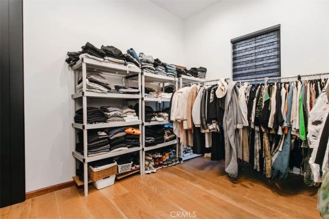6207 Babcock, North Hollywood, CA 91606