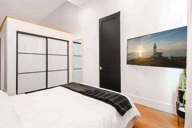 6207 Babcock, North Hollywood, CA 91606