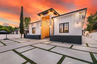 6207 Babcock, North Hollywood, CA 91606