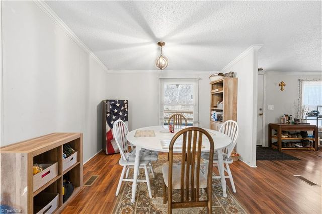1011 Comer Road, Stoneville, NC 27048