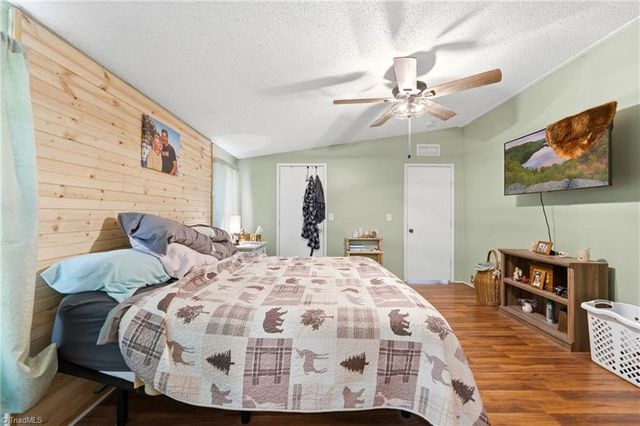 1011 Comer Road, Stoneville, NC 27048