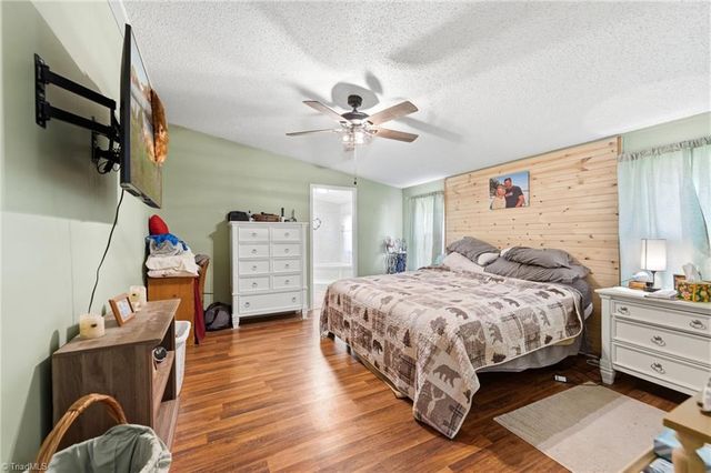 1011 Comer Road, Stoneville, NC 27048