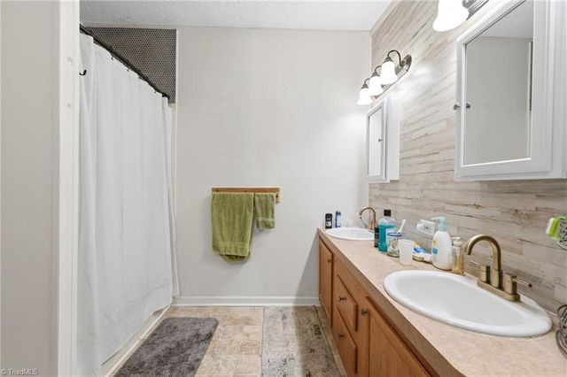 1011 Comer Road, Stoneville, NC 27048