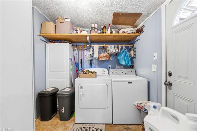 1011 Comer Road, Stoneville, NC 27048