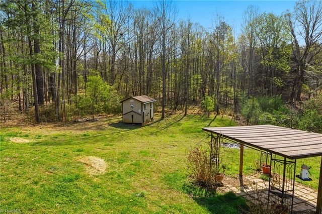 1011 Comer Road, Stoneville, NC 27048